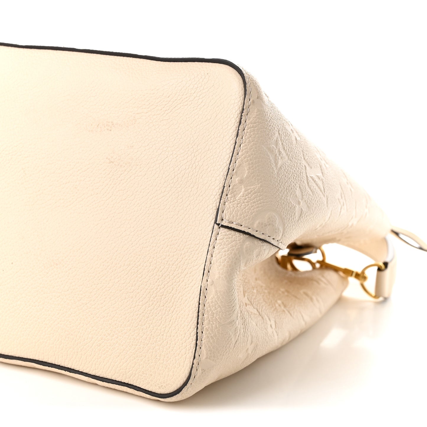 Empreinte Neonoe MM Cream