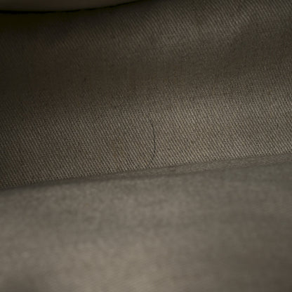 Chloe Calfskin Medium Marcie Satchel Rope Beige 11 of 11