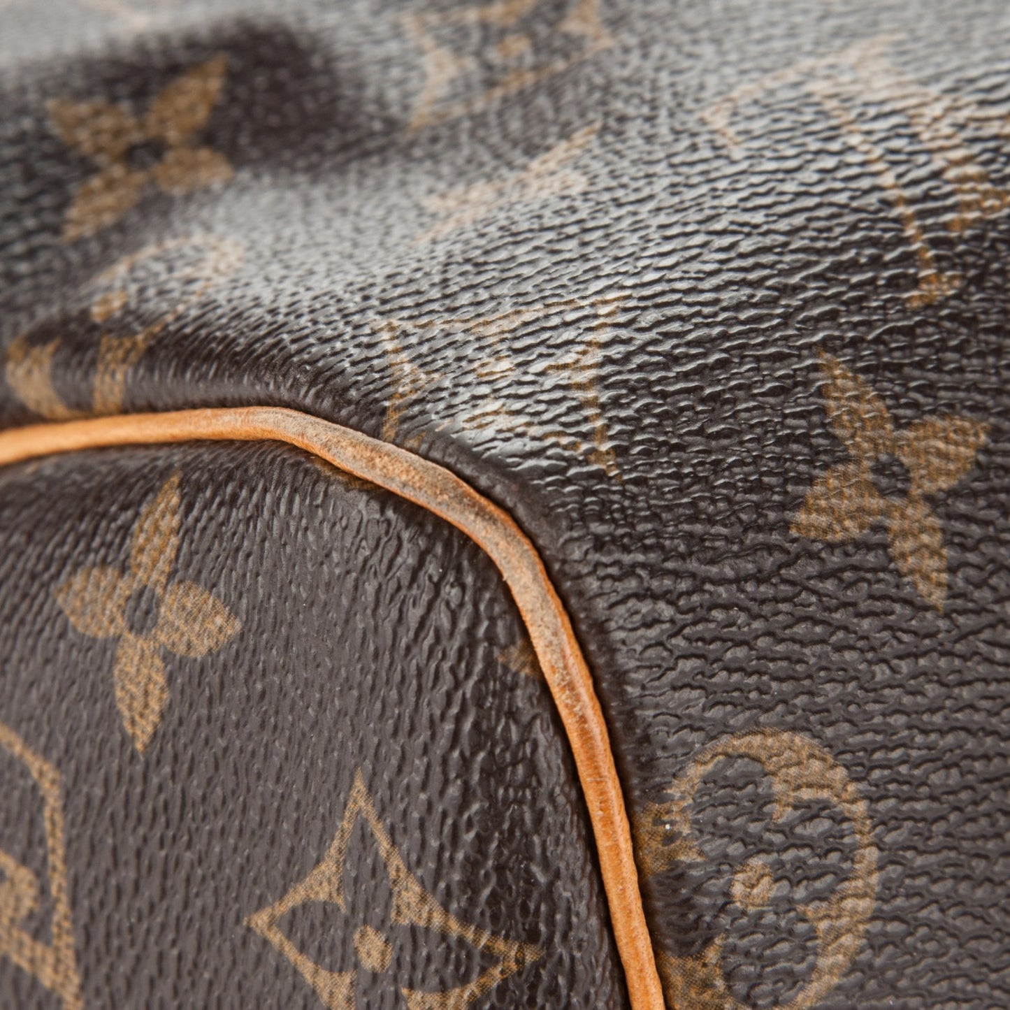 Monogram Speedy 25