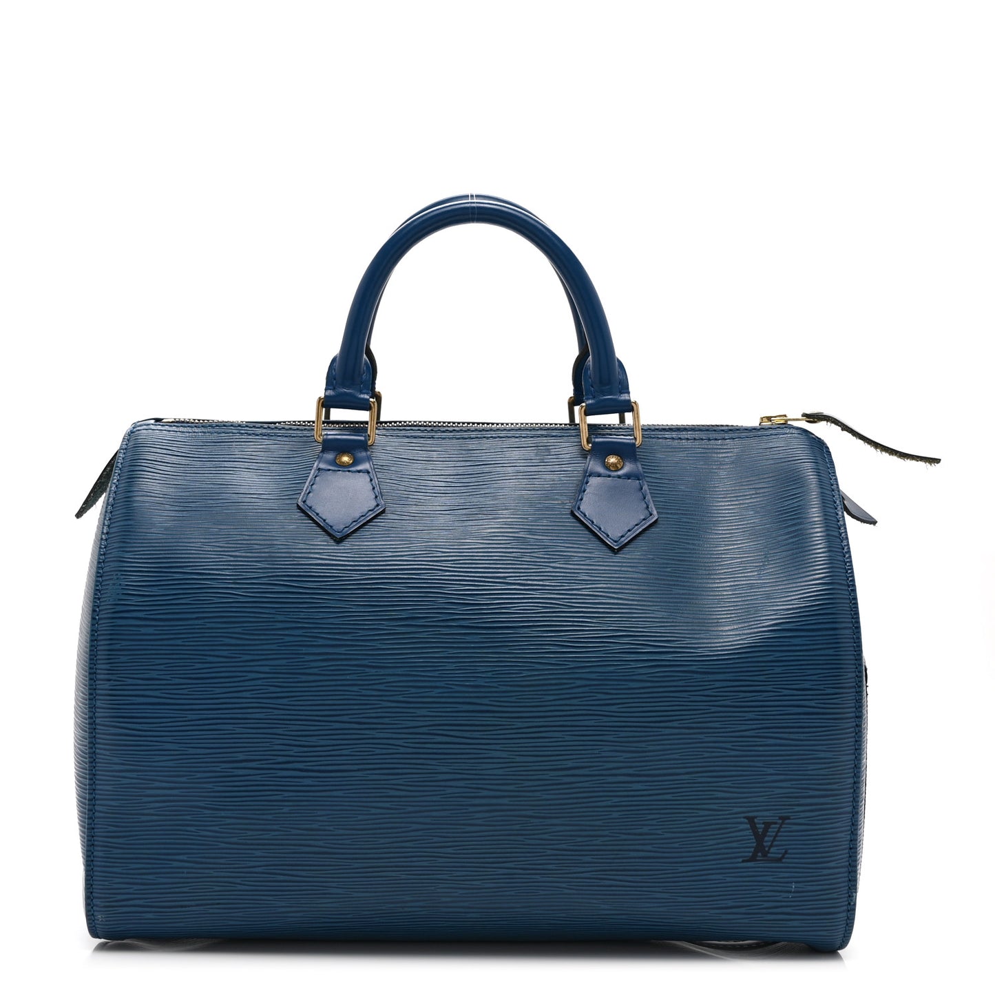 Epi Speedy 30 Toledo