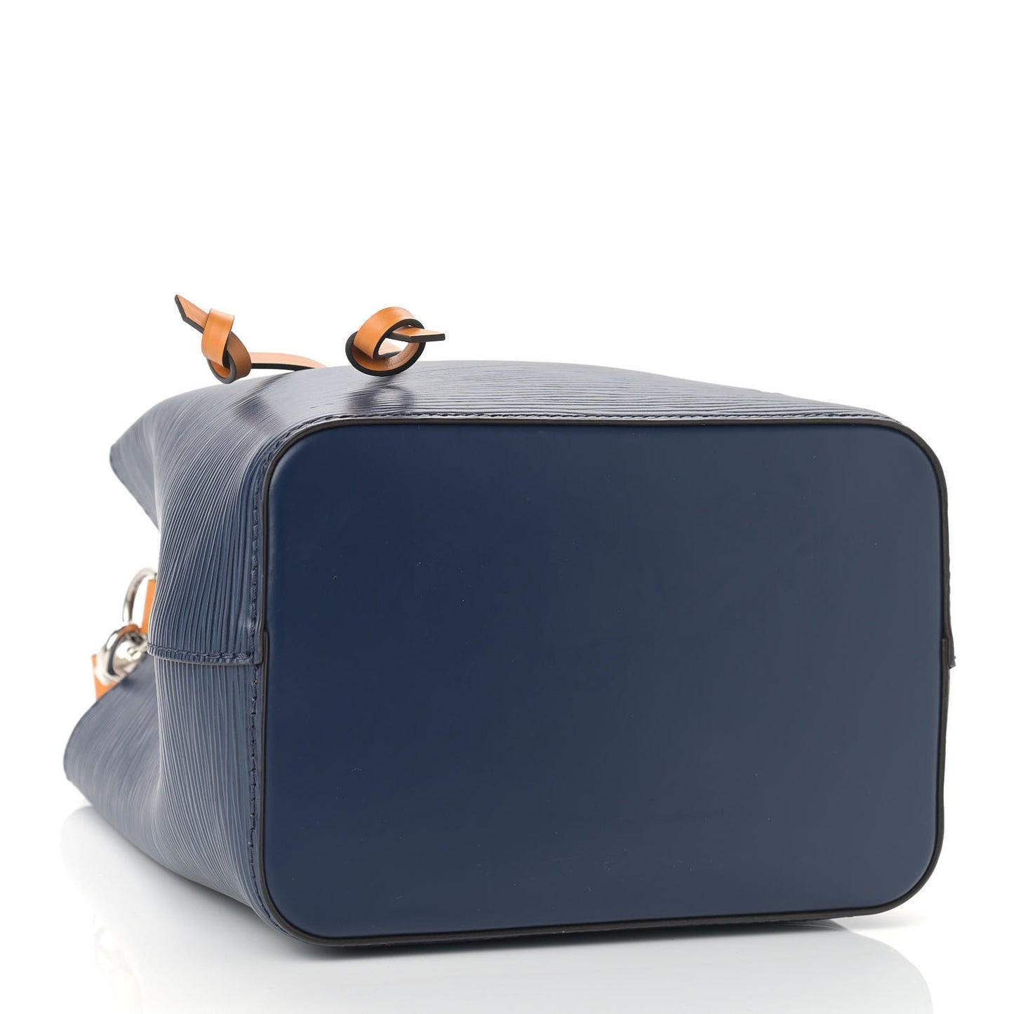 Epi Neonoe BB Indigo Safran
