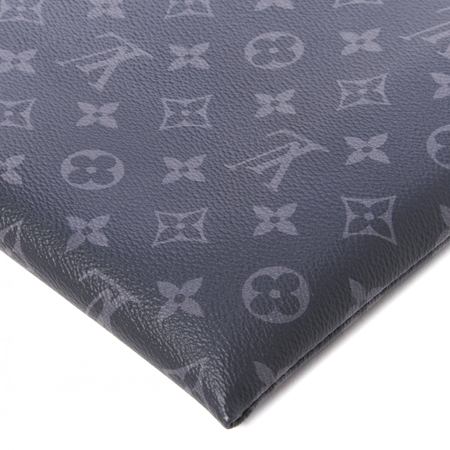 Monogram Eclipse Discovery Pochette GM