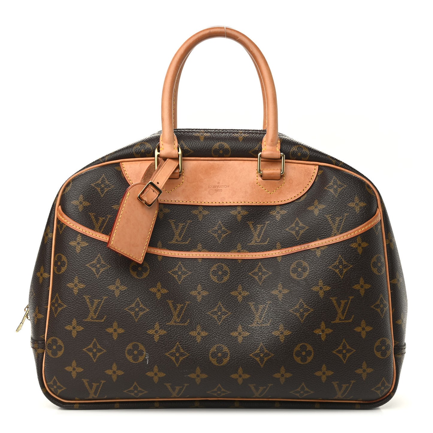 Monogram Deauville