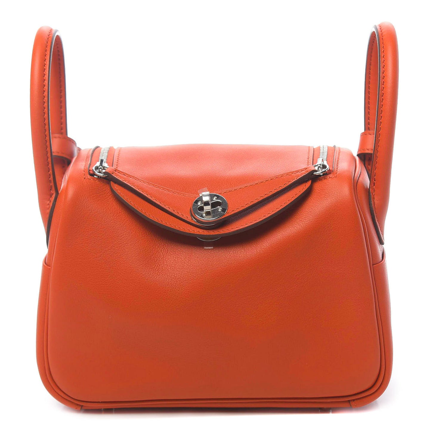 Swift Verso Mini Lindy 20 Terre Battue Sesame