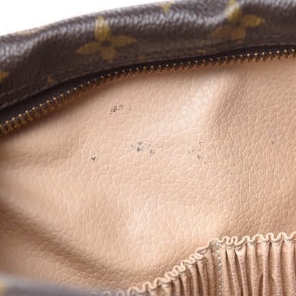 Louis Vuitton Monogram Trousse Toilette 28 12 of 17