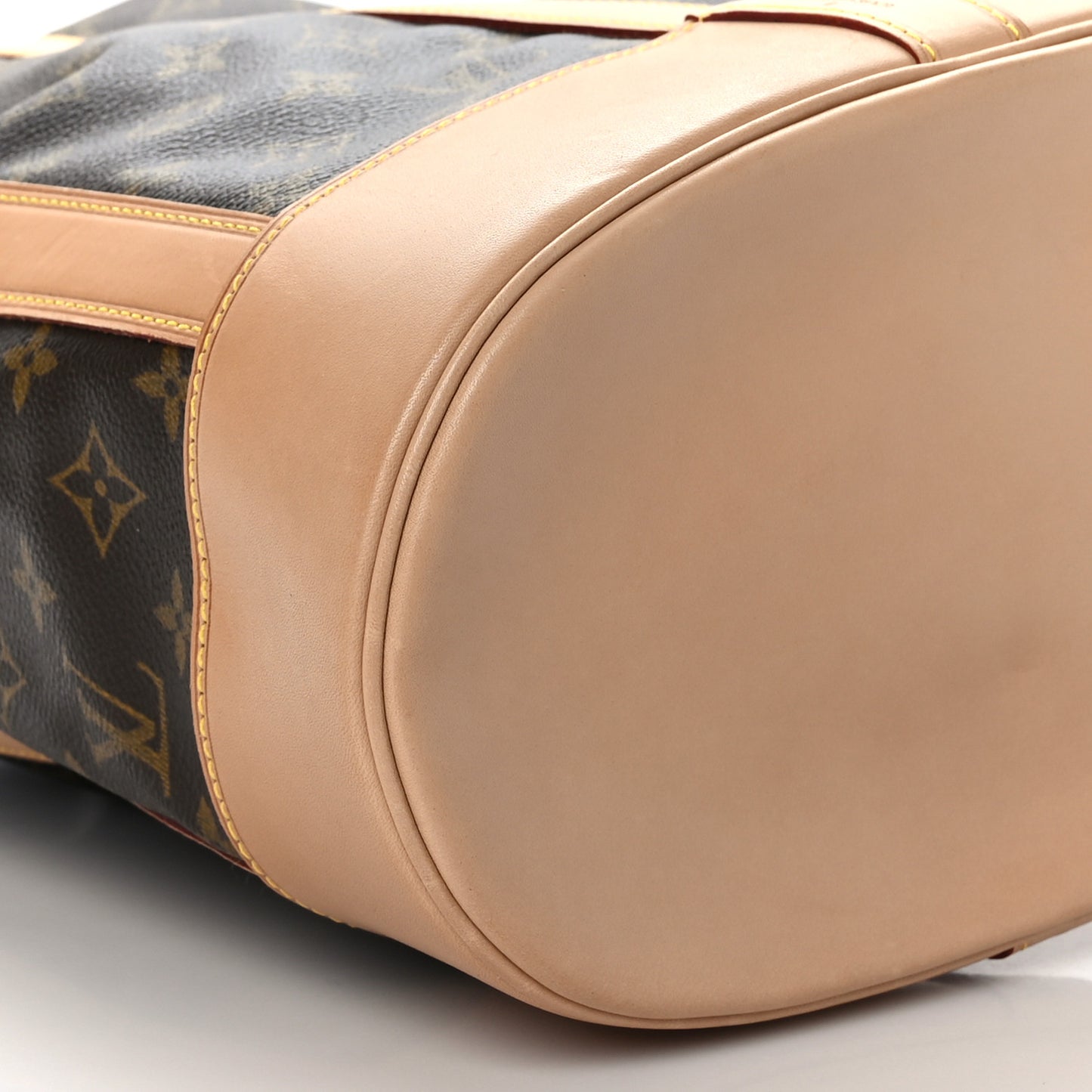 Monogram Randonnee PM