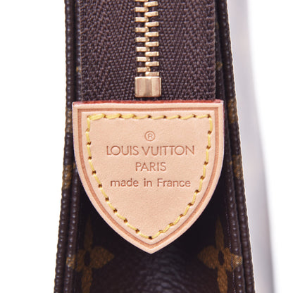 Louis Vuitton Monogram Toiletry Pouch 26 9 of 19