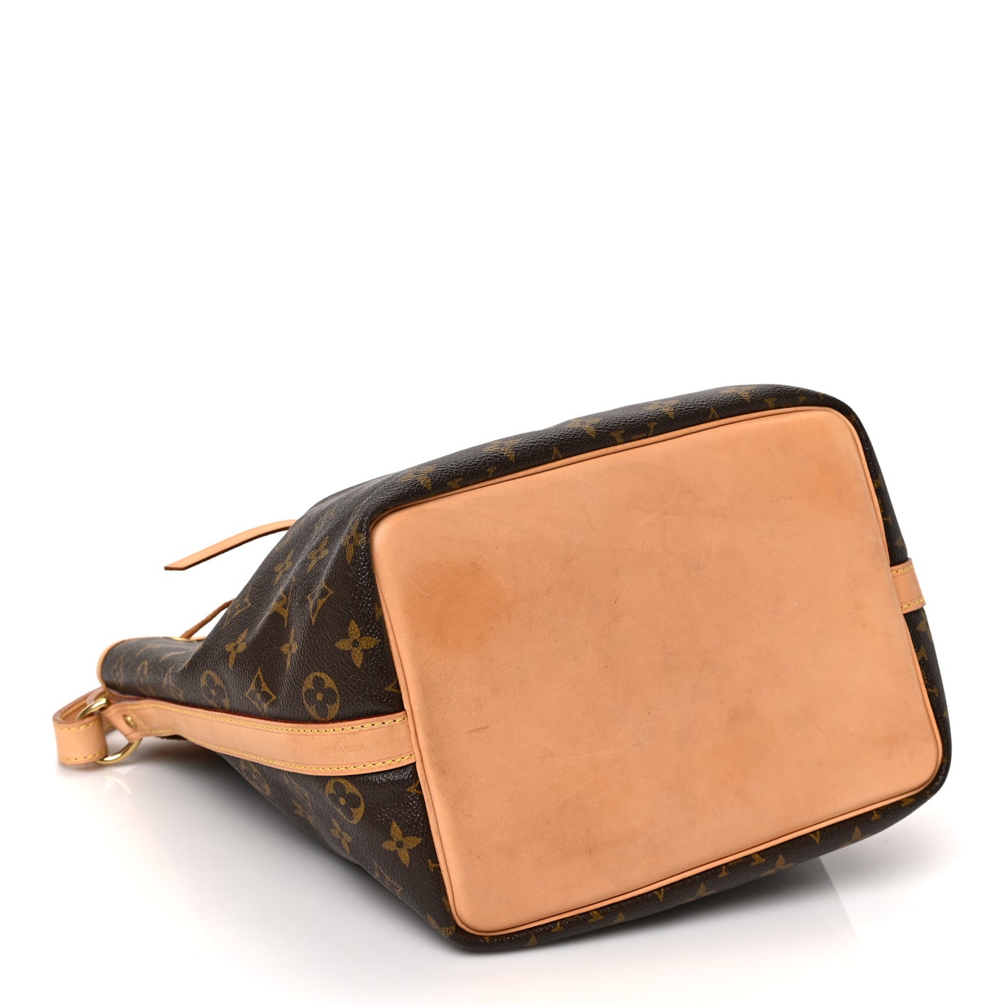 Monogram Petit Noe