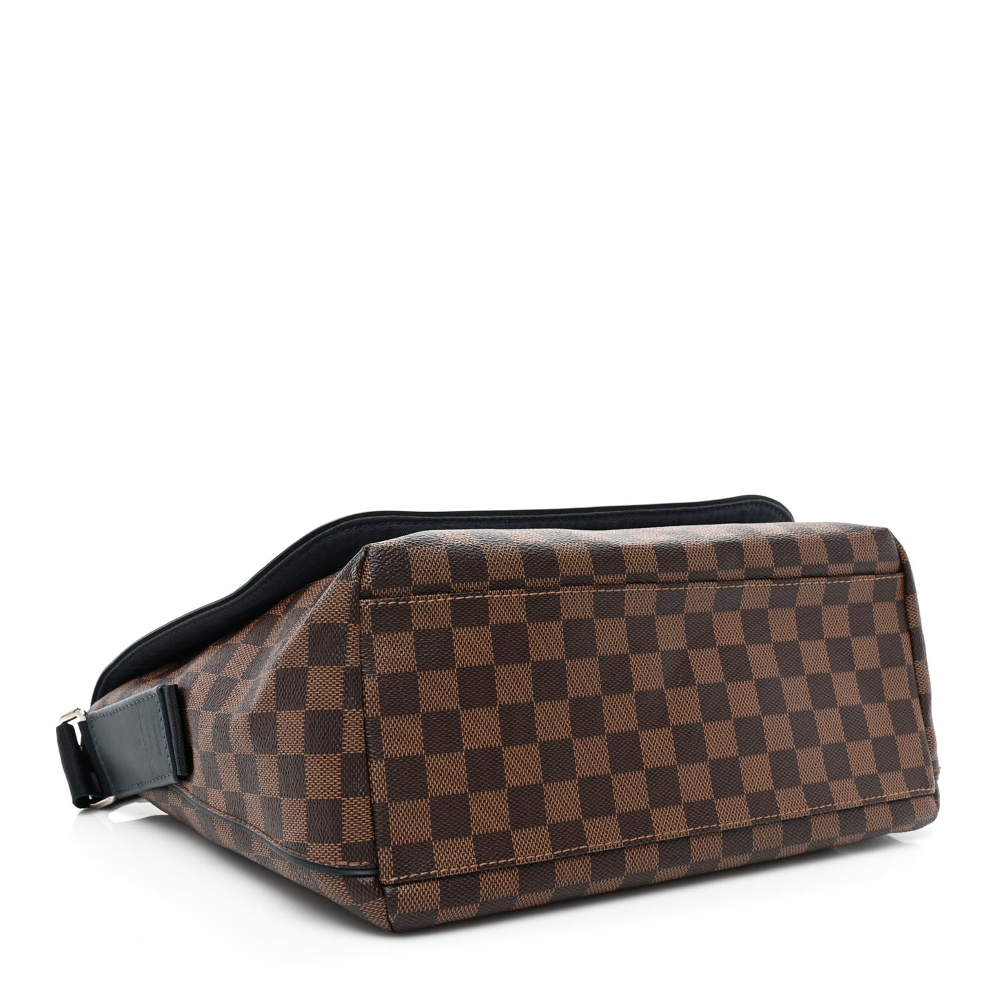 Damier Ebene Sprinter MM Cobalt