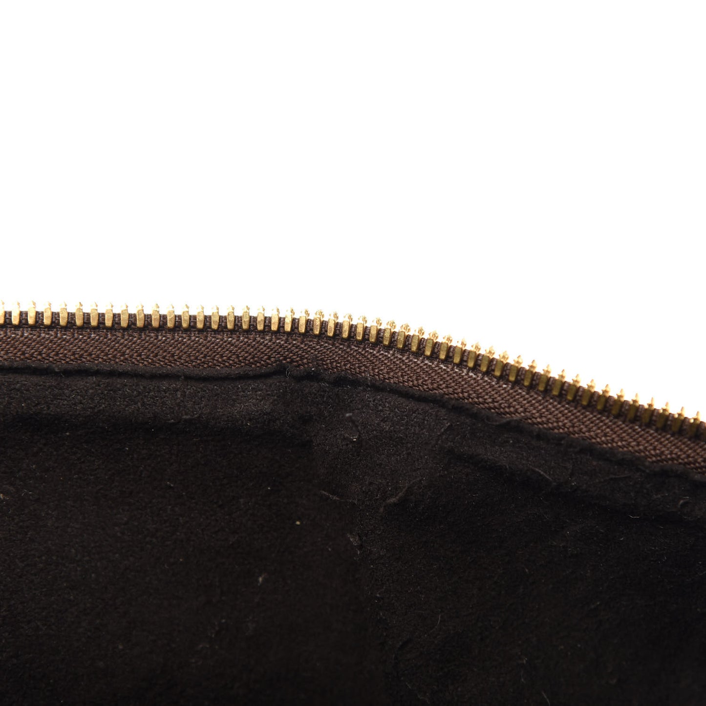 Monogram Estrela NM Black