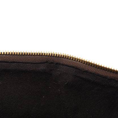 Louis Vuitton Monogram Estrela NM Black 10 of 13