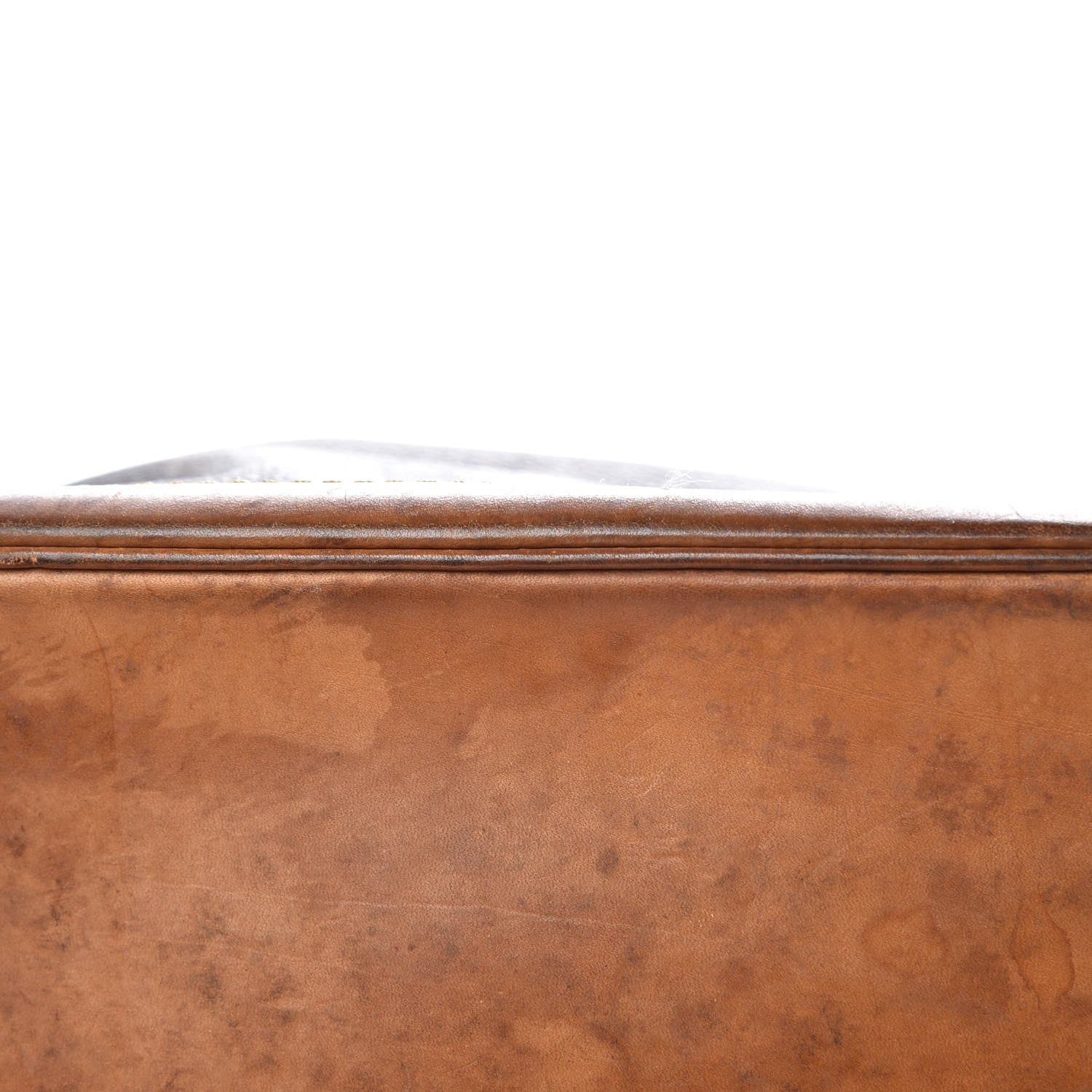Louis Vuitton Monogram Noe 21 of 26
