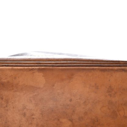 Louis Vuitton Monogram Noe 21 of 26