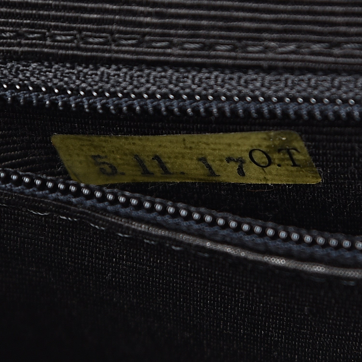 Chanel Velvet Vertical Horizontal Quilt Single Flap Black 9 of 20