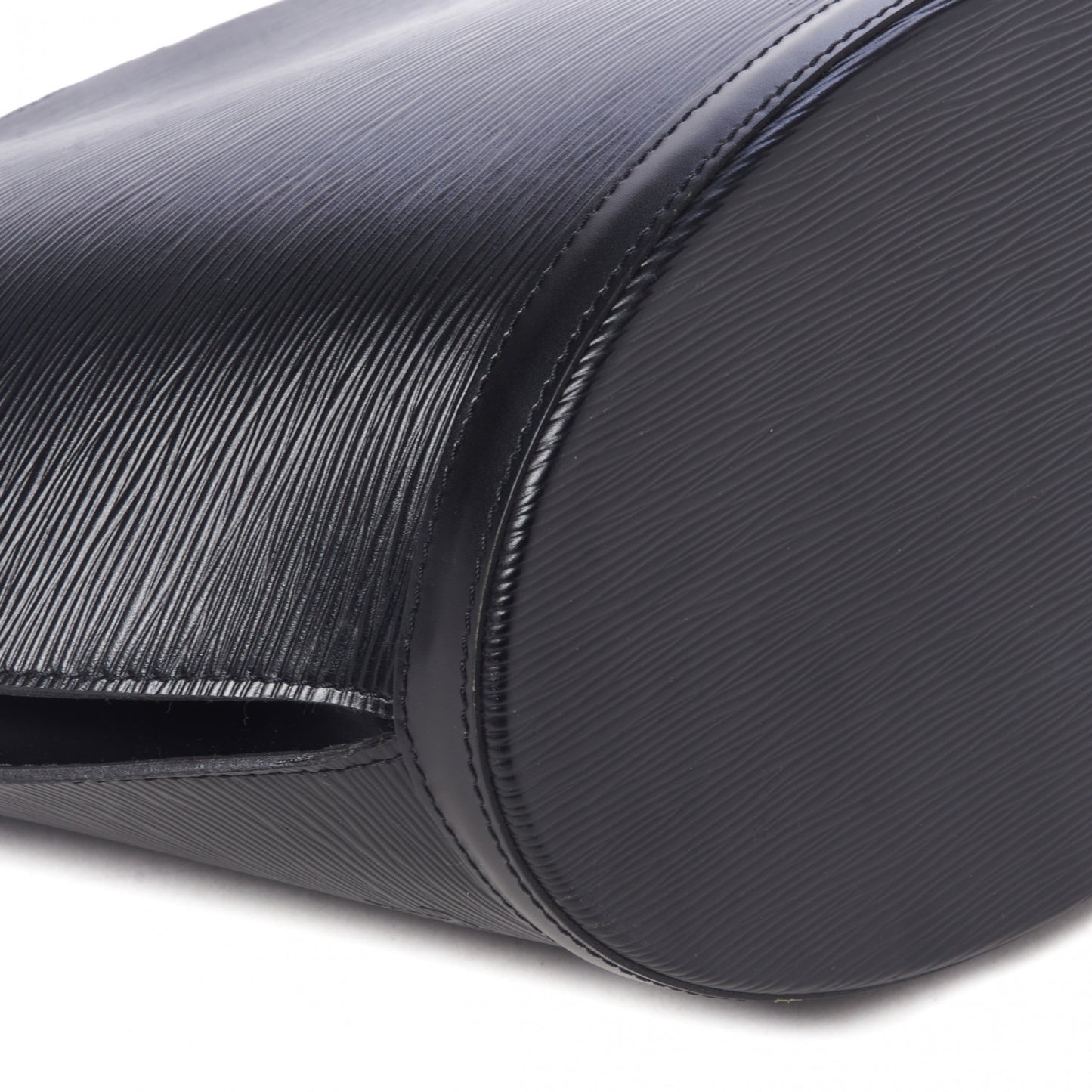 Epi Saint Jacques GM Black