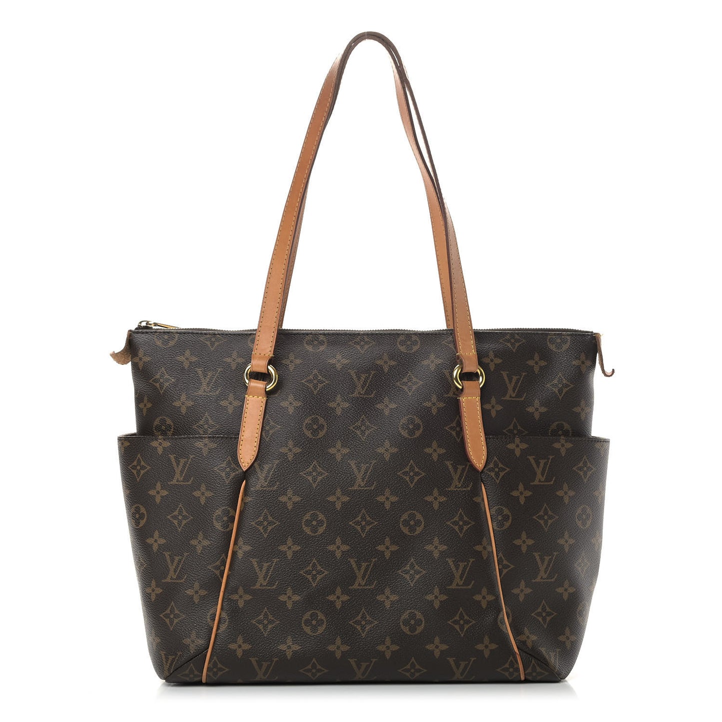 Monogram Totally MM