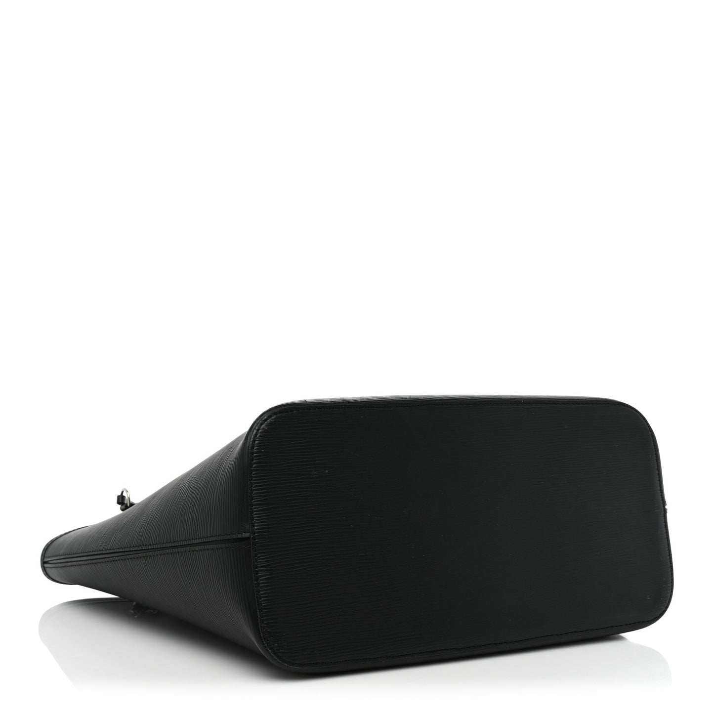 Epi Neverfull MM Black