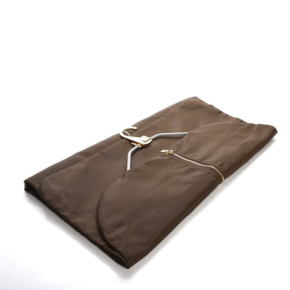 Louis Vuitton Monogram Alize 1 Compartment 12 of 12