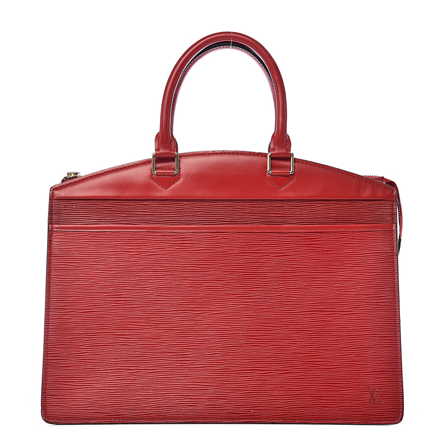 Epi Riviera Red