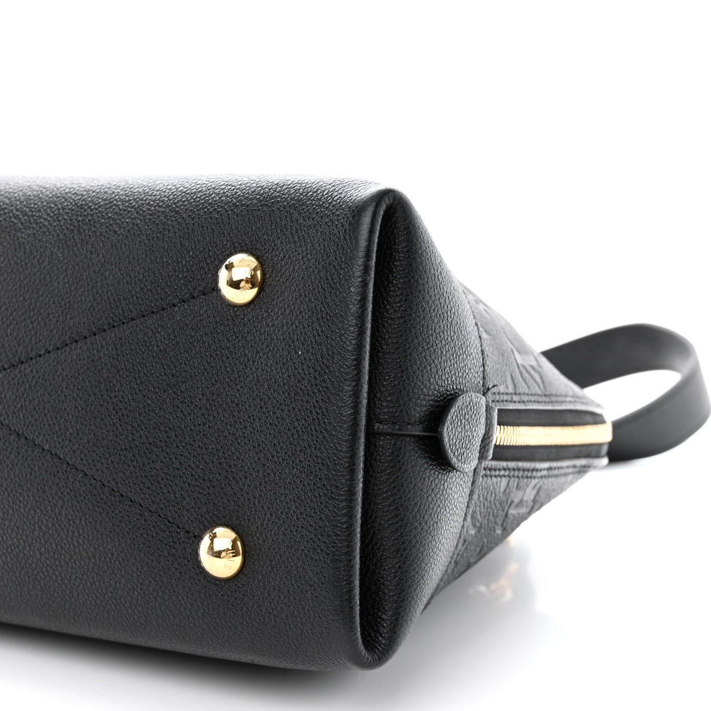 Empreinte Neo Alma PM Black