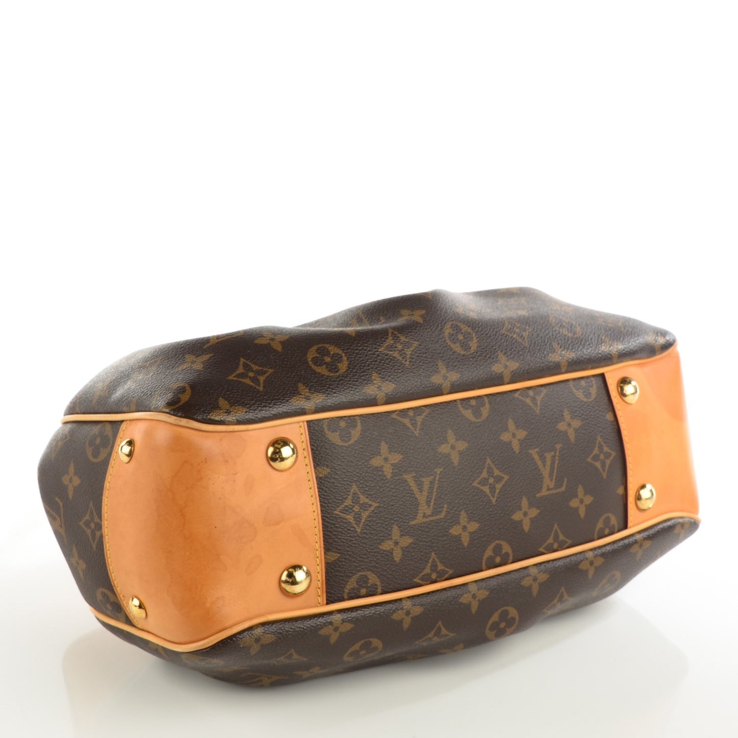 Monogram Boetie MM