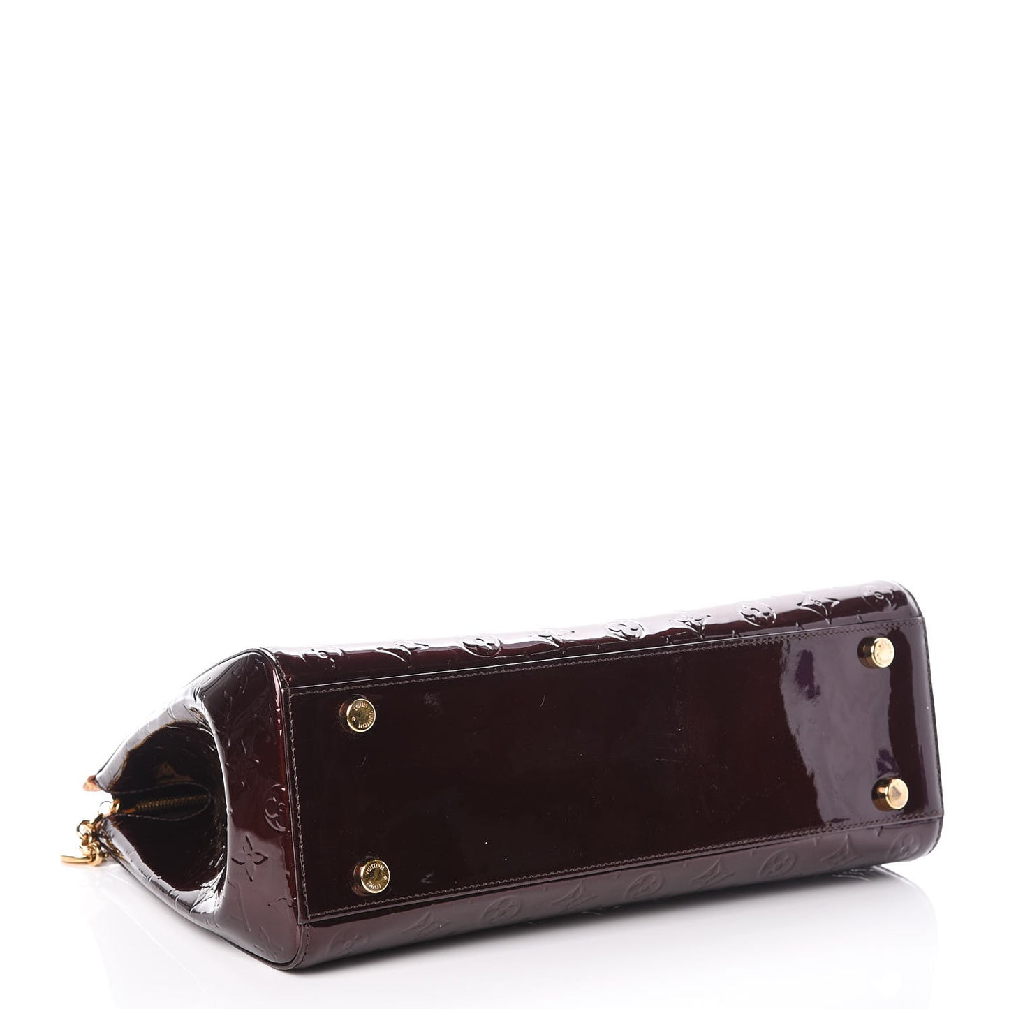 Vernis Brea GM Amarante