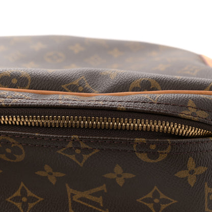 Louis Vuitton Monogram Excursion Shoe Bag 11 of 13