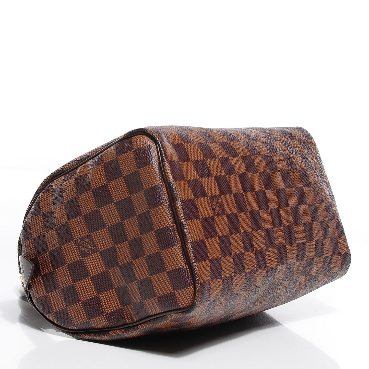 Damier Ebene Speedy 25