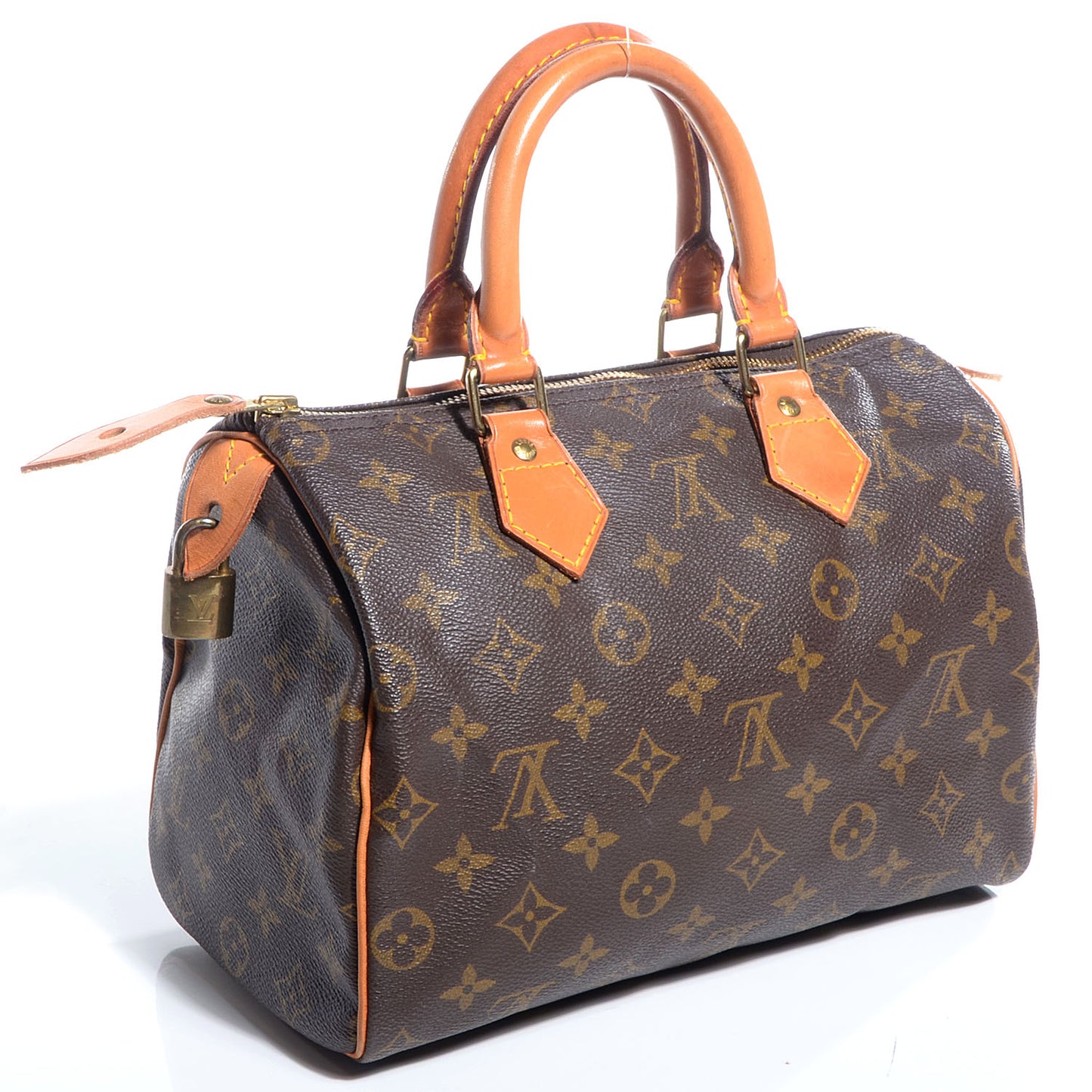 Monogram Speedy 25