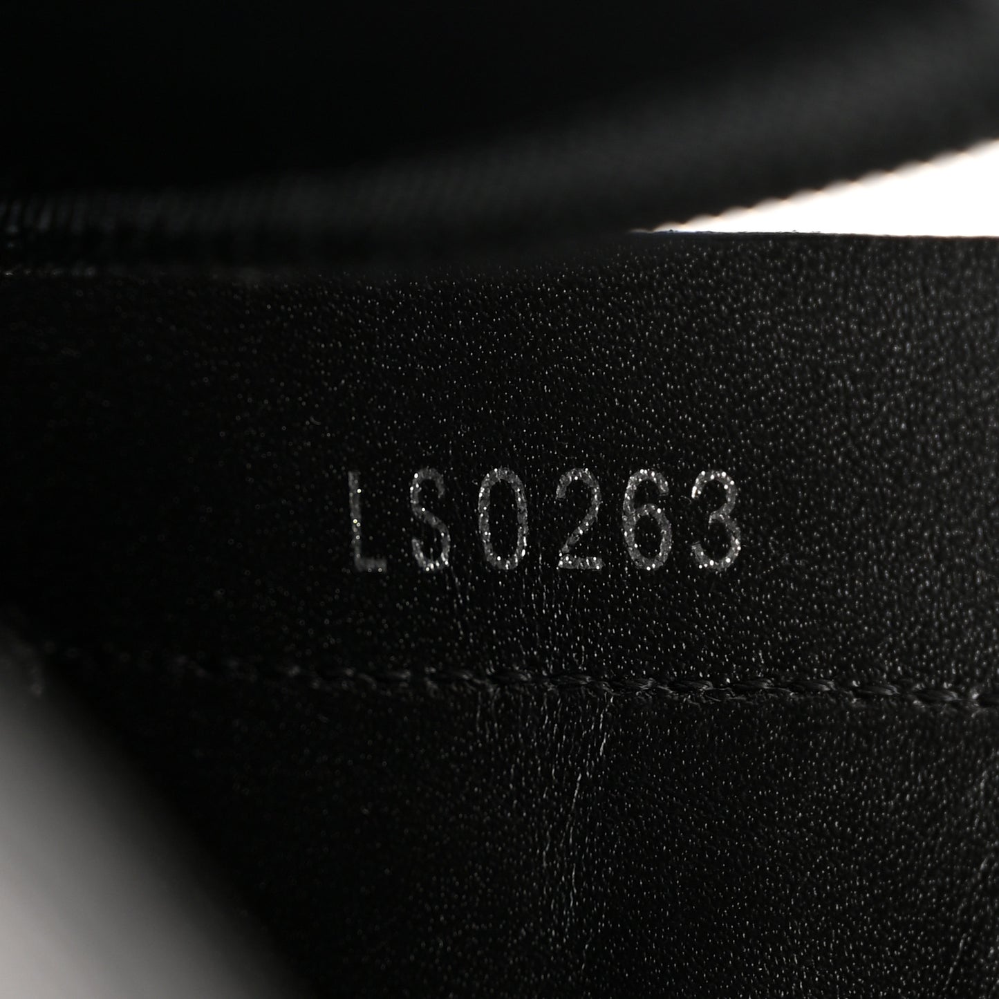 Calfskin Westside Flat Ankle Boots 37 Black