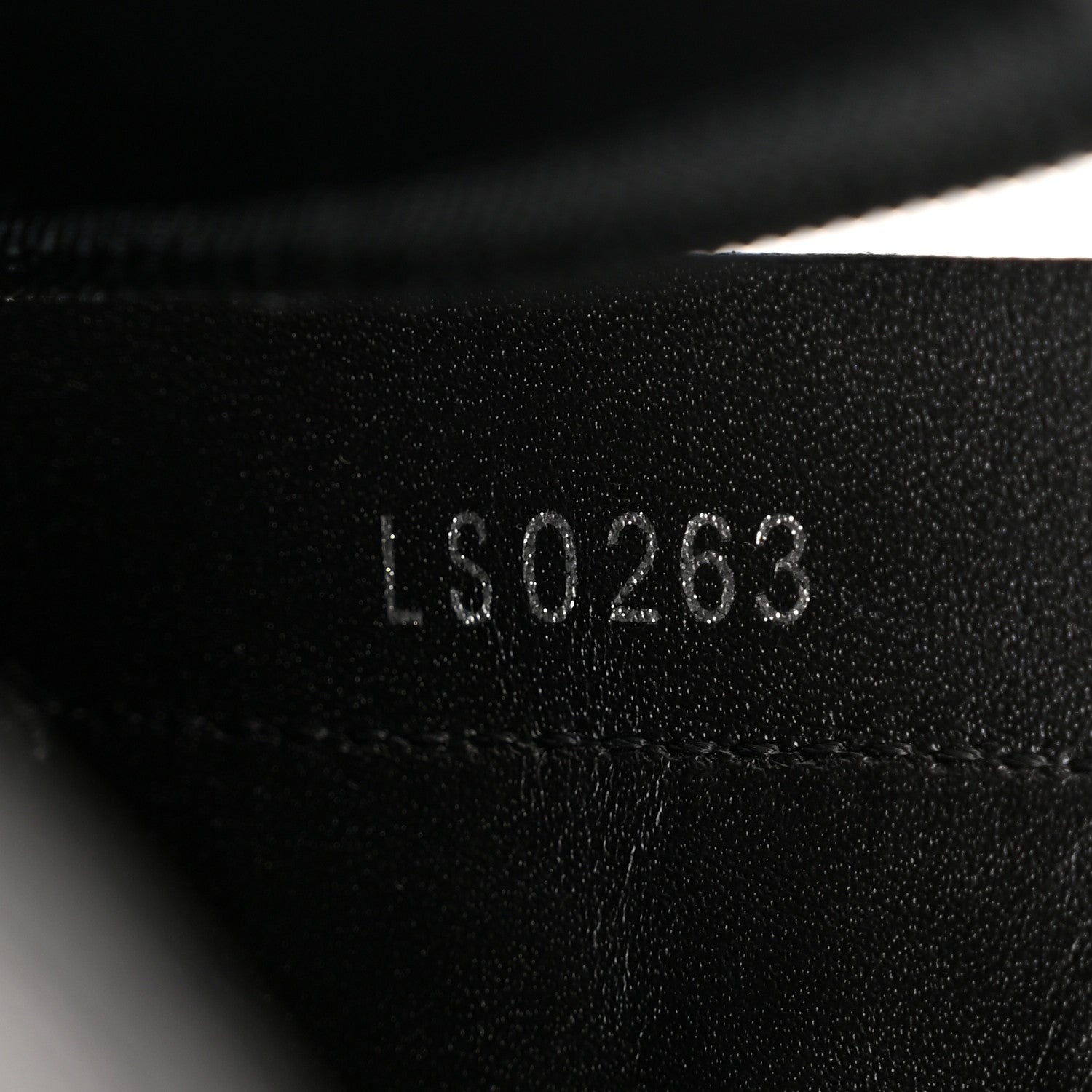 Louis Vuitton Calfskin Westside Flat Ankle Boots 37 Black 9 of 11