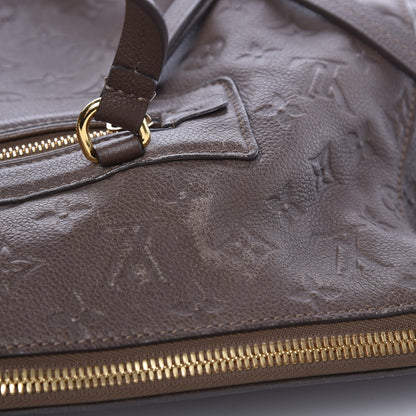 Louis Vuitton Empreinte Lumineuse GM Ombre 8 of 19