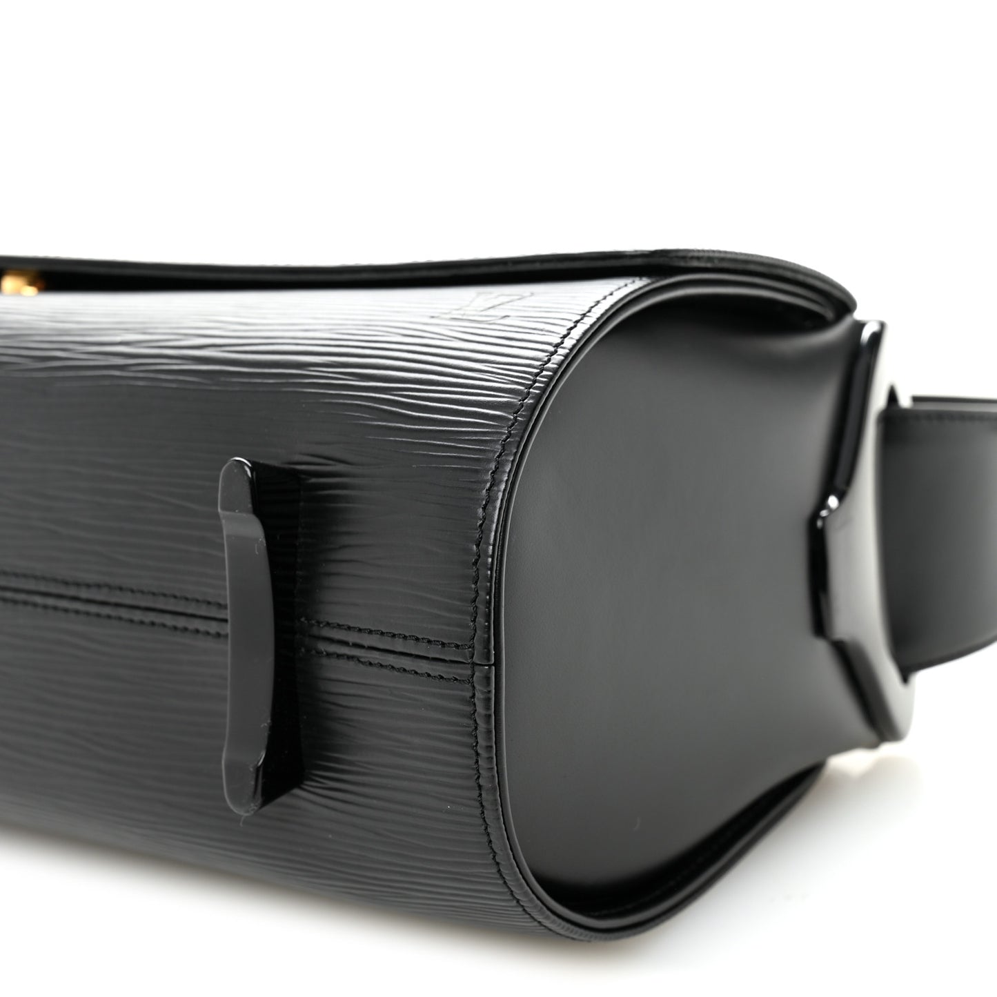 Epi Nocturne GM  Black