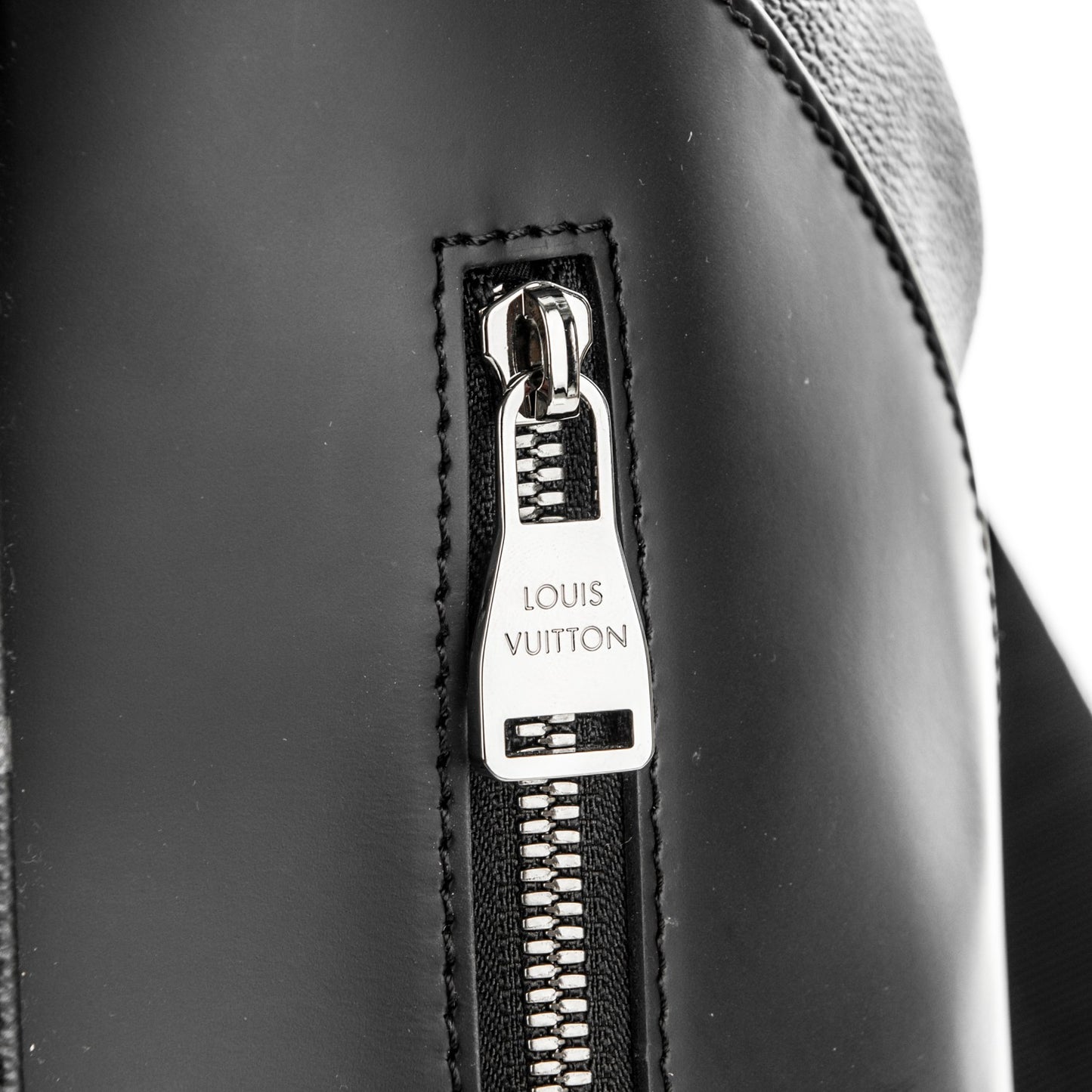 Monogram Eclipse Explorer Backpack