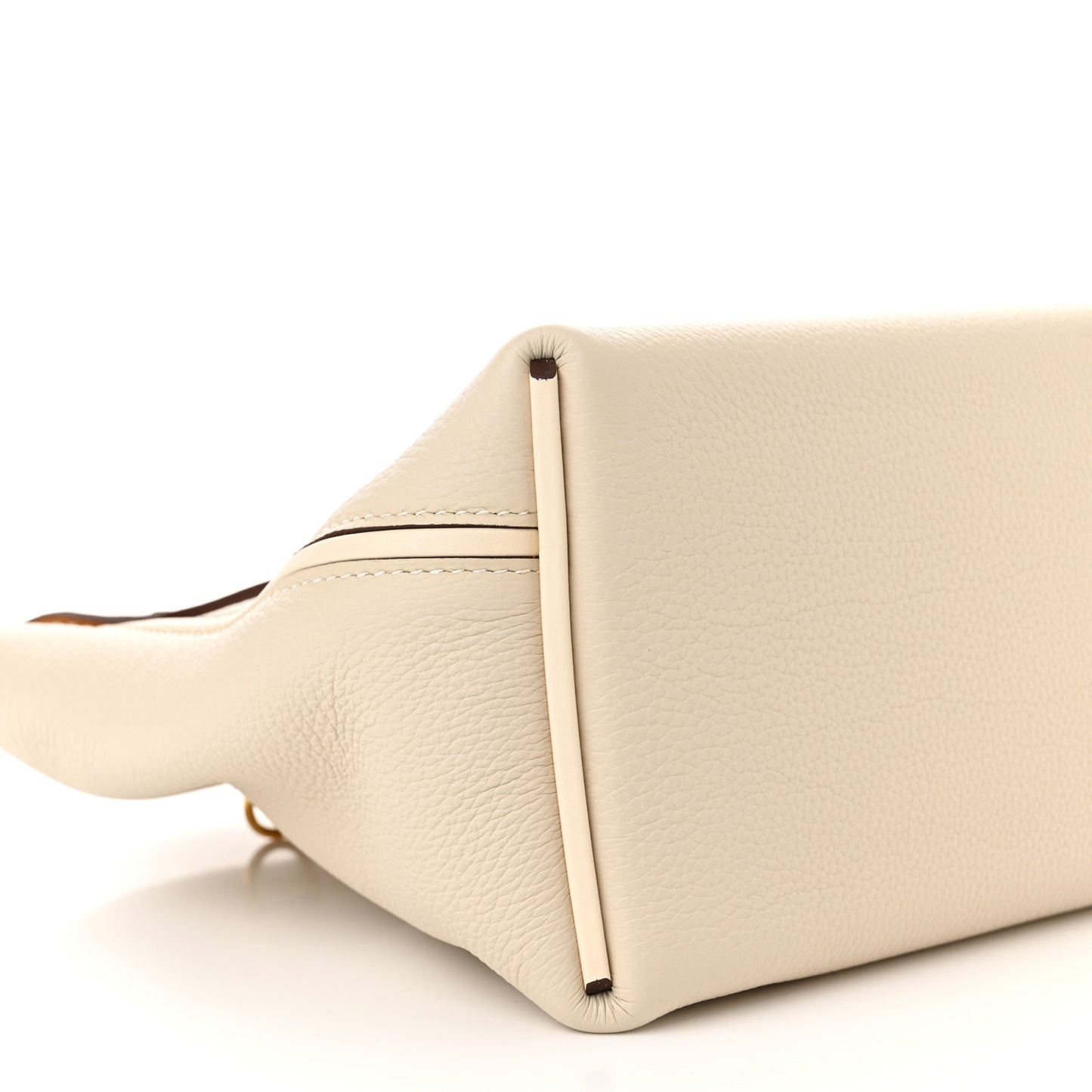 Taurillon Maurice Swift 24/24 29 Craie Nata Sesame
