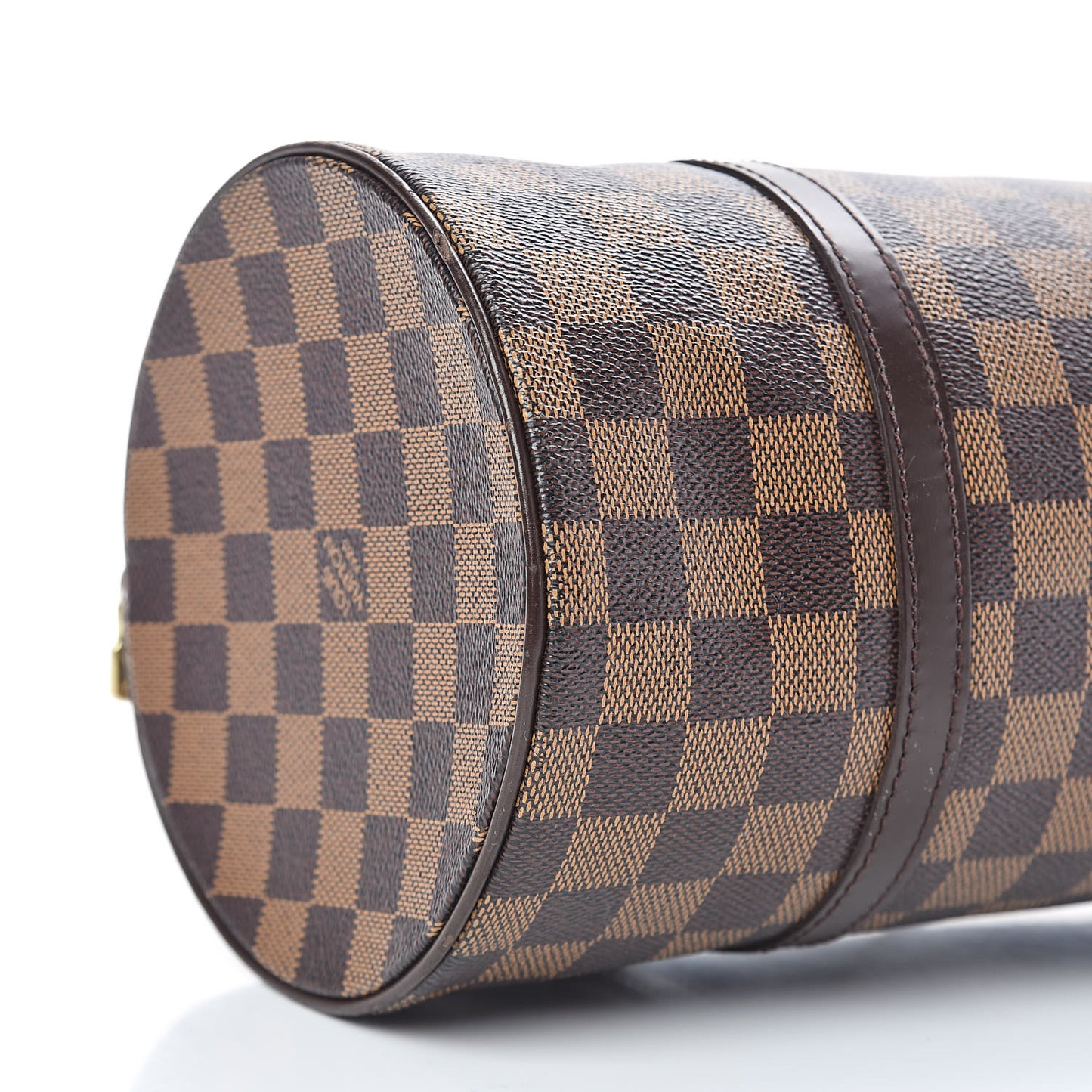 Damier Ebene Papillon 30