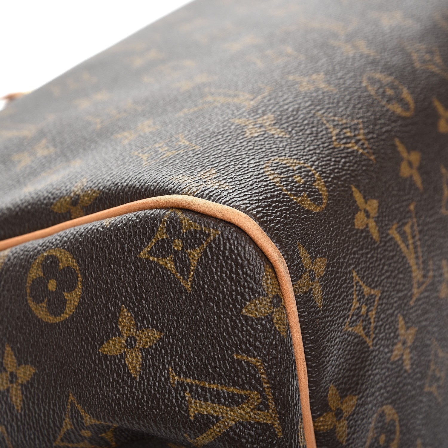 Louis Vuitton Monogram Montorgueil GM 9 of 15