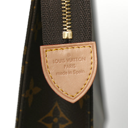Louis Vuitton Monogram Toiletry Pouch 26 6 of 9