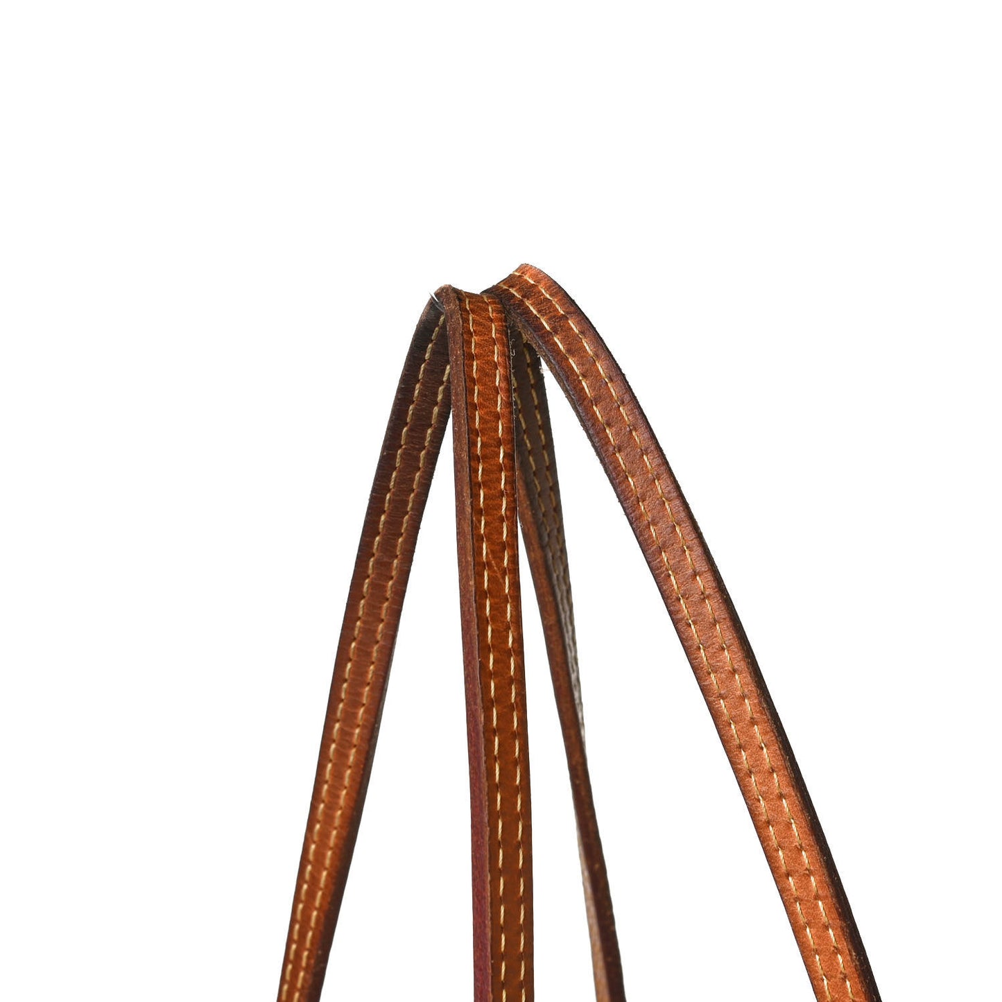 Damier Azur Neverfull GM