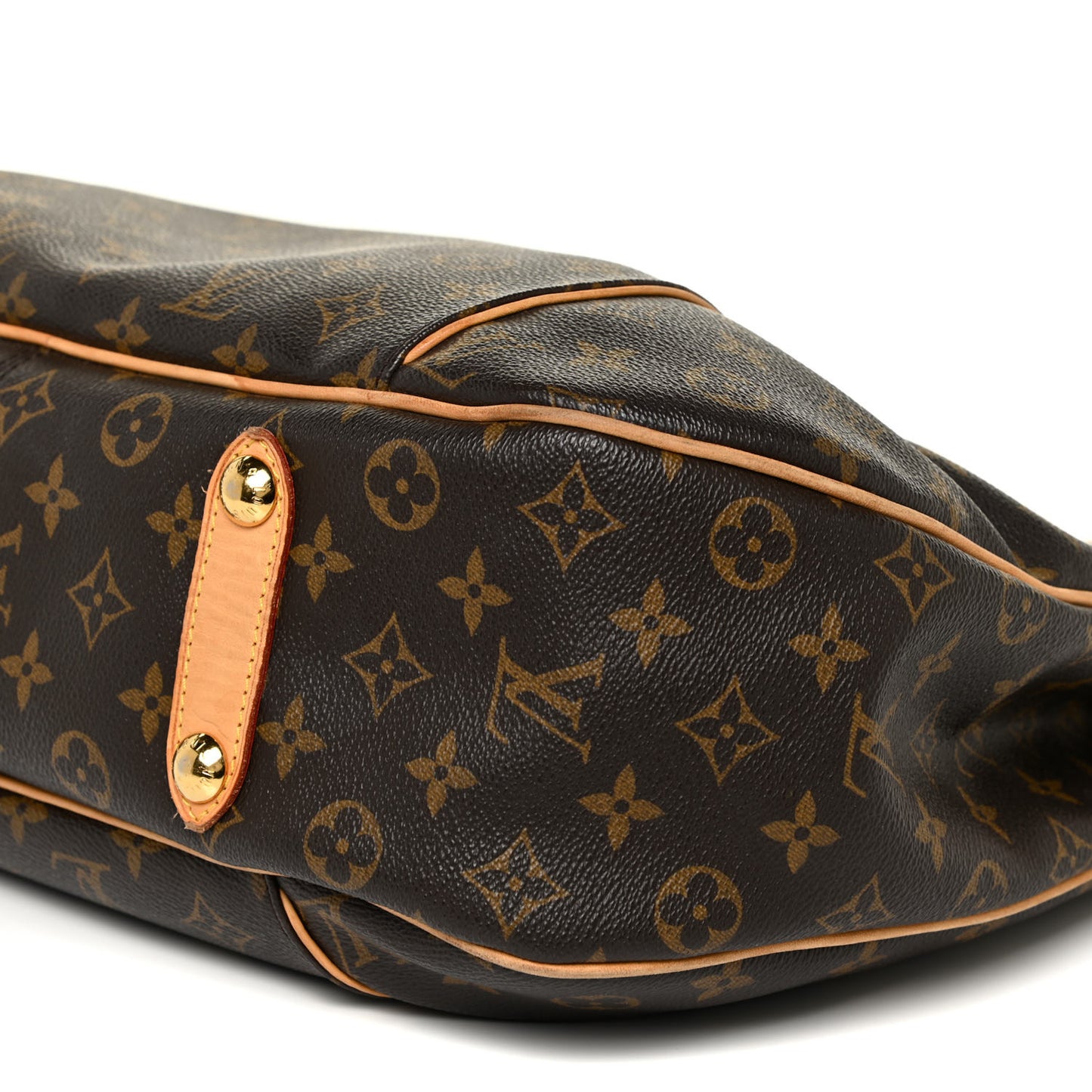 Monogram Galliera PM