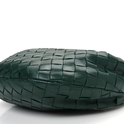 Bottega Veneta Nappa Intrecciato Mini Jodie Raintree 11 of 11