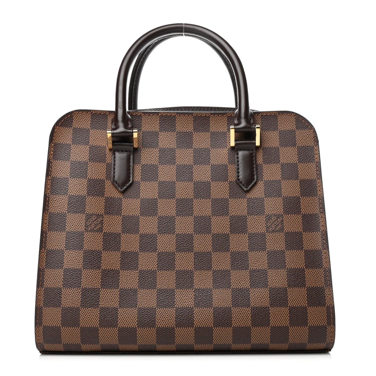 Damier Ebene Triana