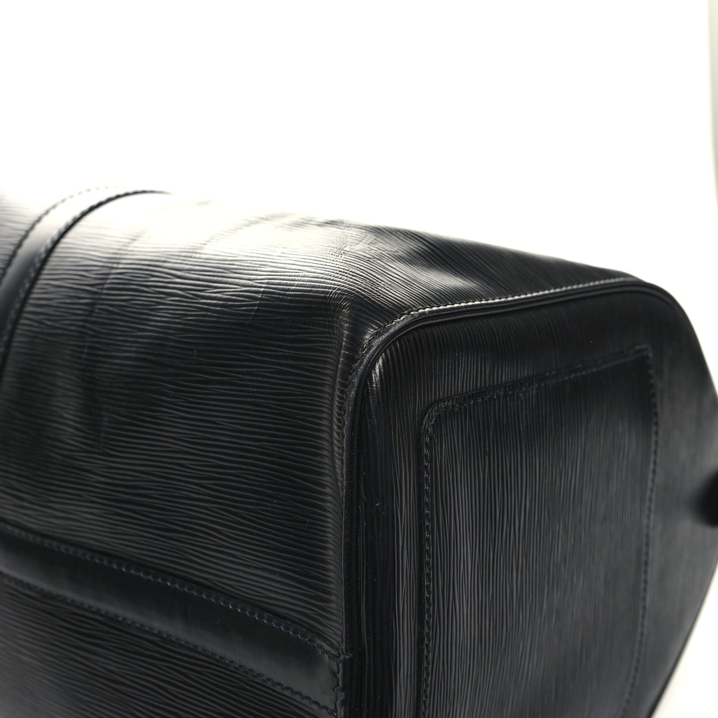 Epi Keepall 50 Black