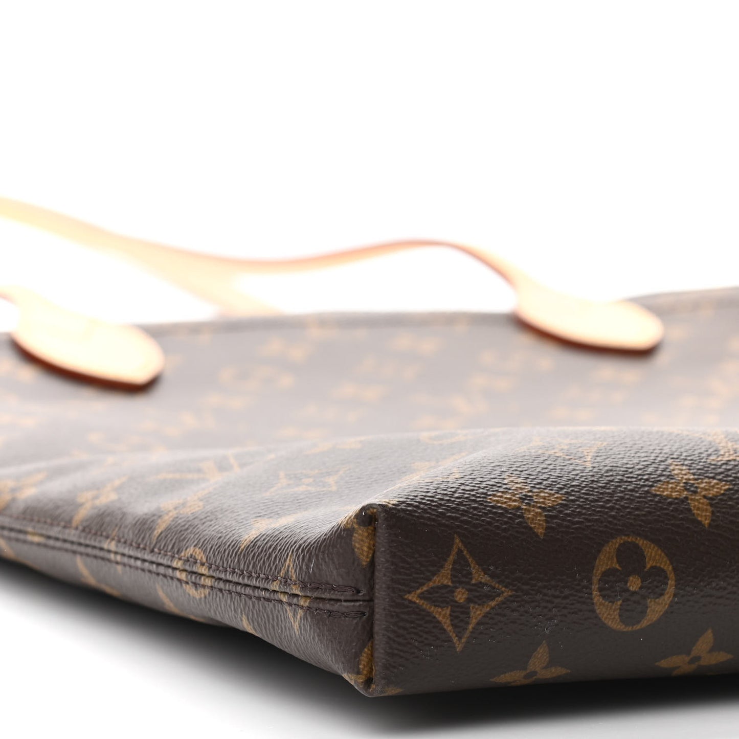 Monogram Carry It
