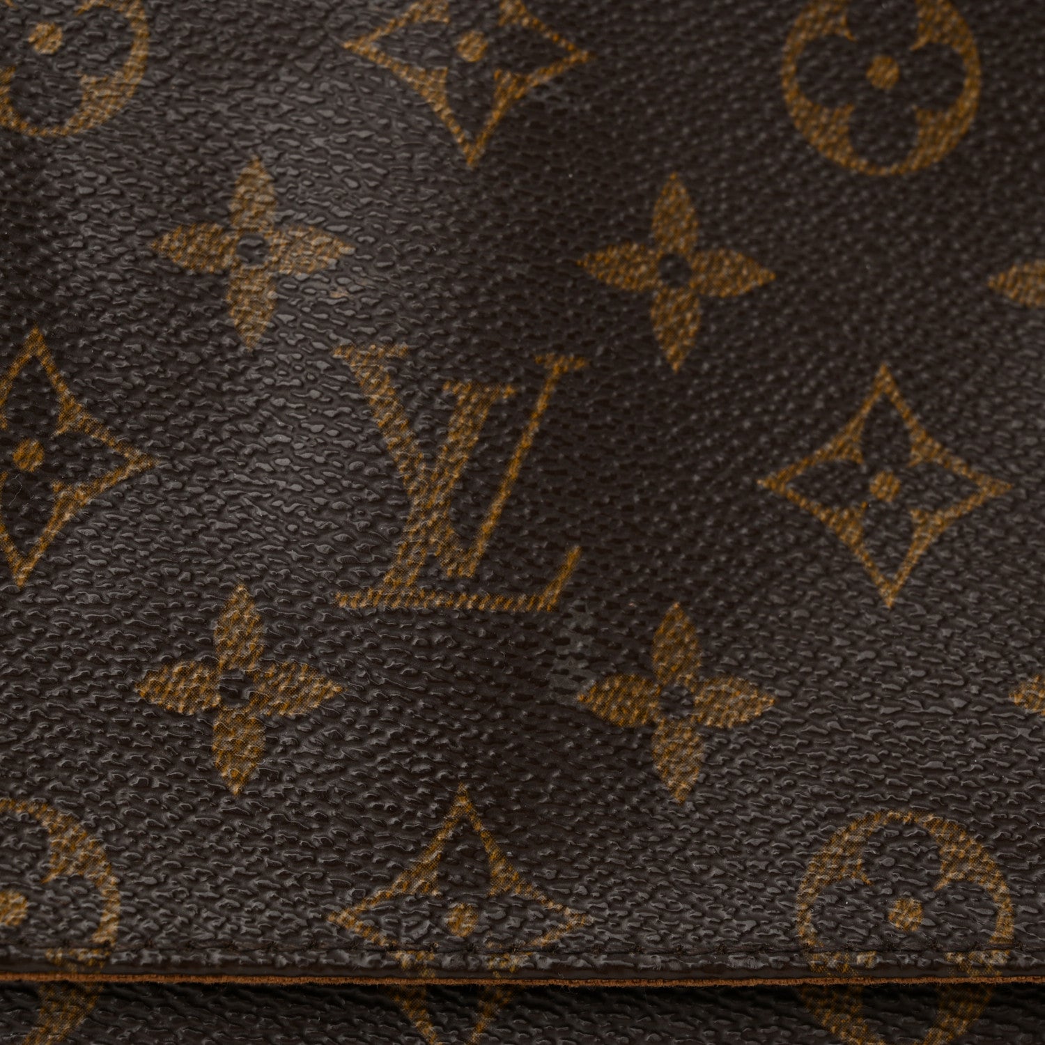 Louis Vuitton Monogram Mini Looping 14 of 18