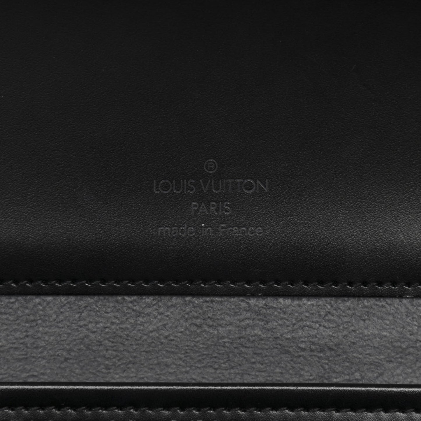 Epi Nocturne GM Black
