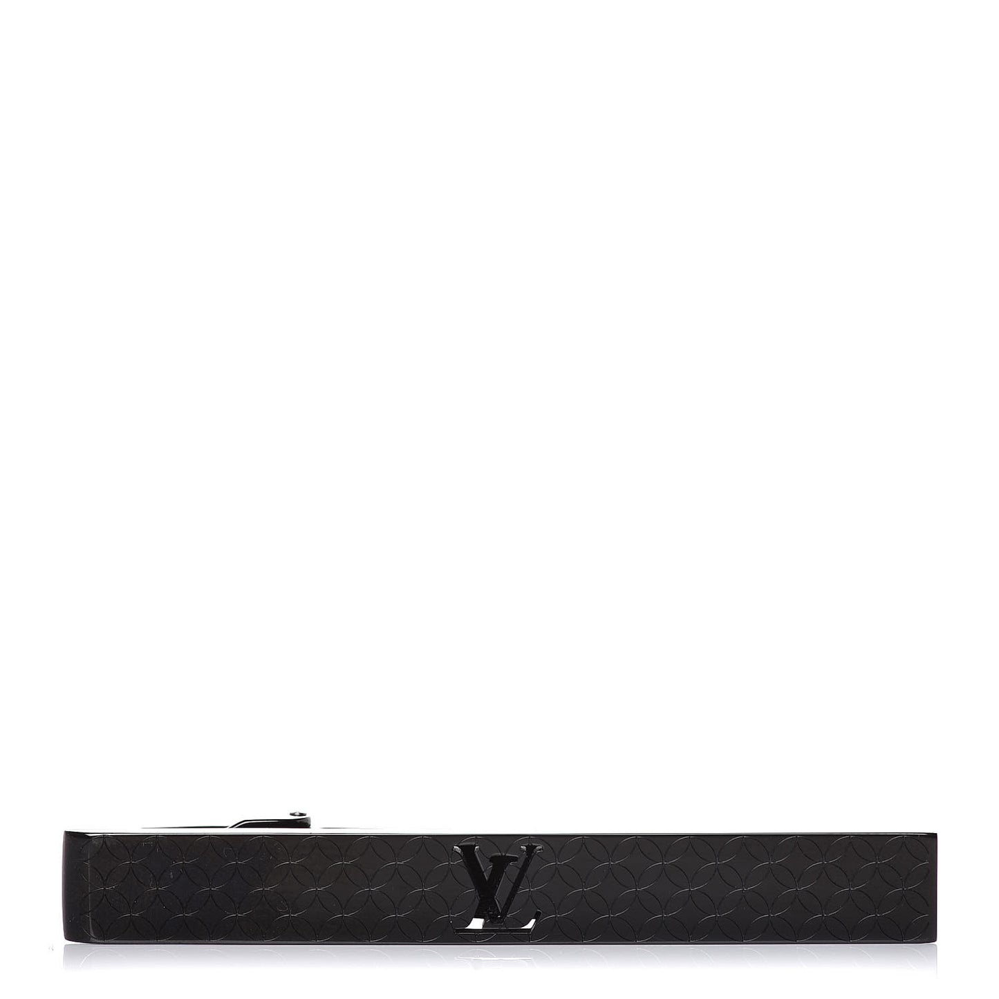 Champs Elysees Tie Pin