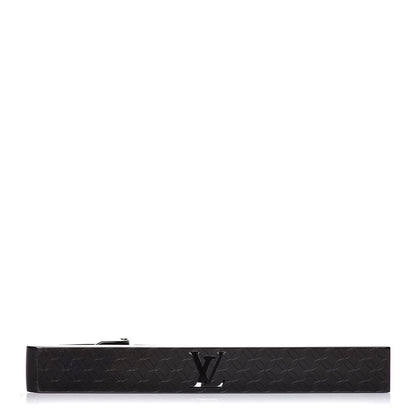 Louis Vuitton Champs Elysees Tie Pin 1 of 4
