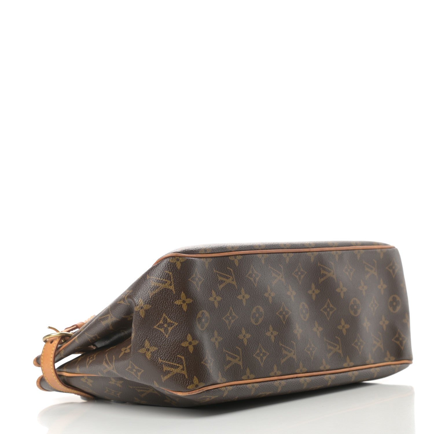 Louis Vuitton Monogram Batignolles Horizontal 4 of 15
