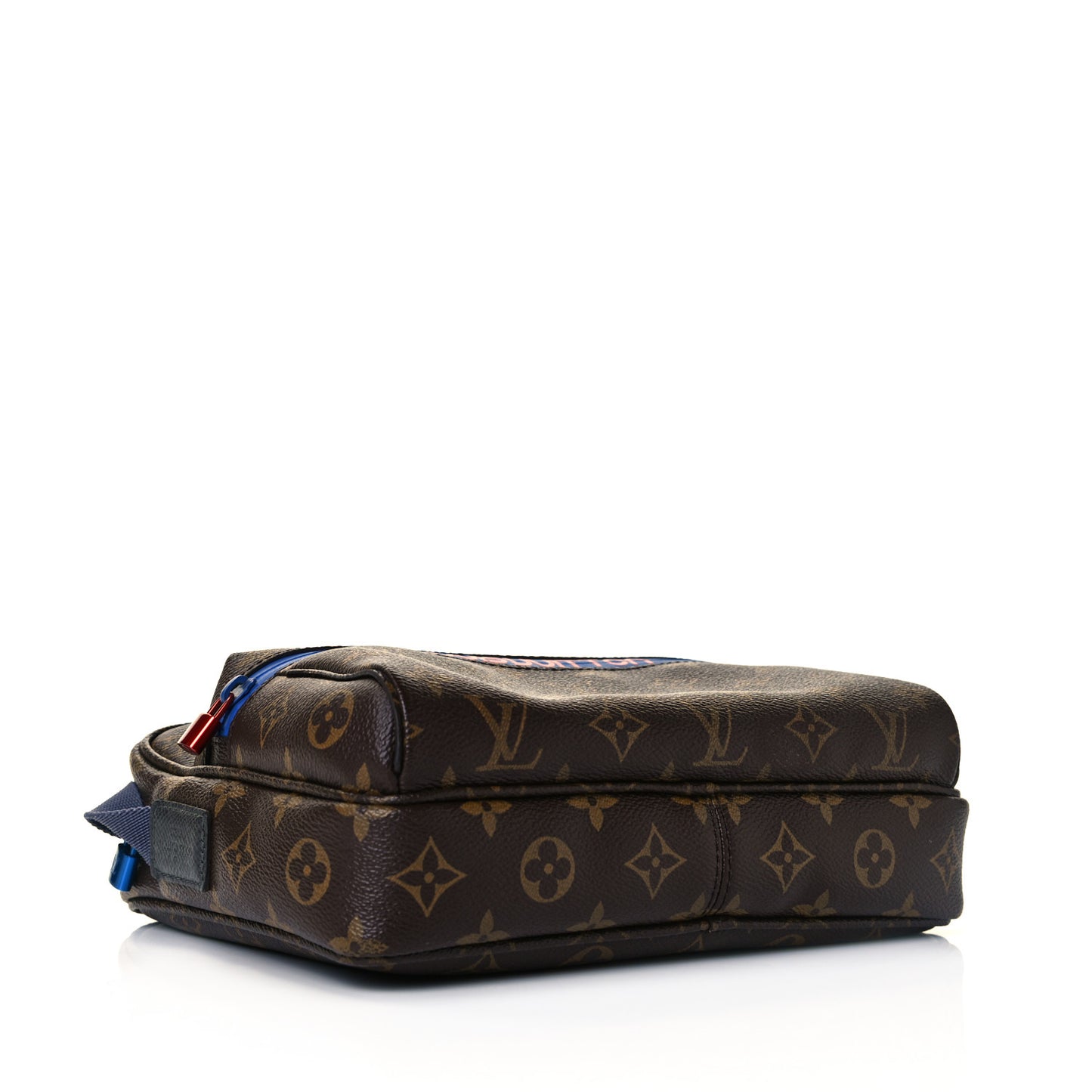 Monogram Outdoor Messenger PM